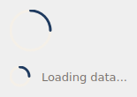 Loading Indicators